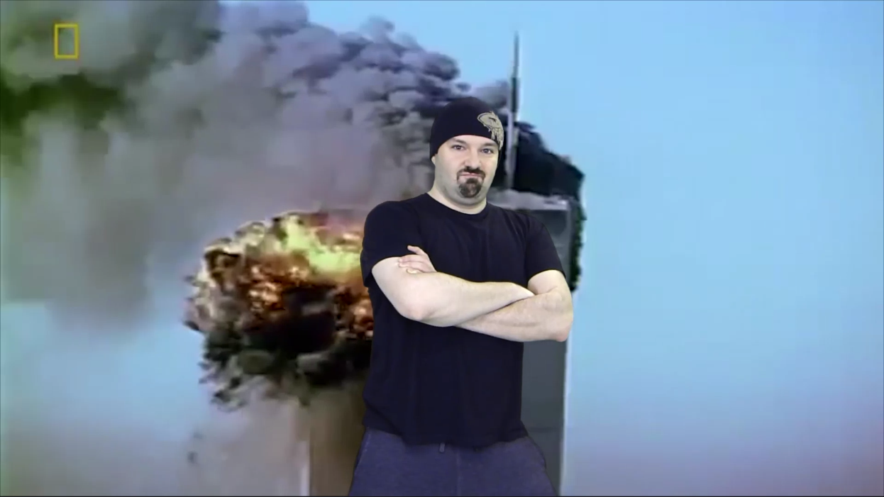 rmGfqLk.png