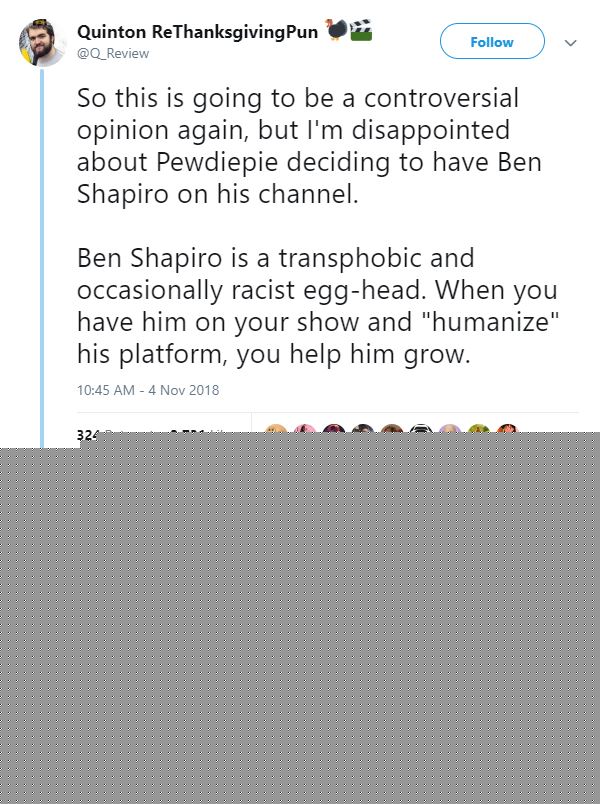 quentin-norton.jpg