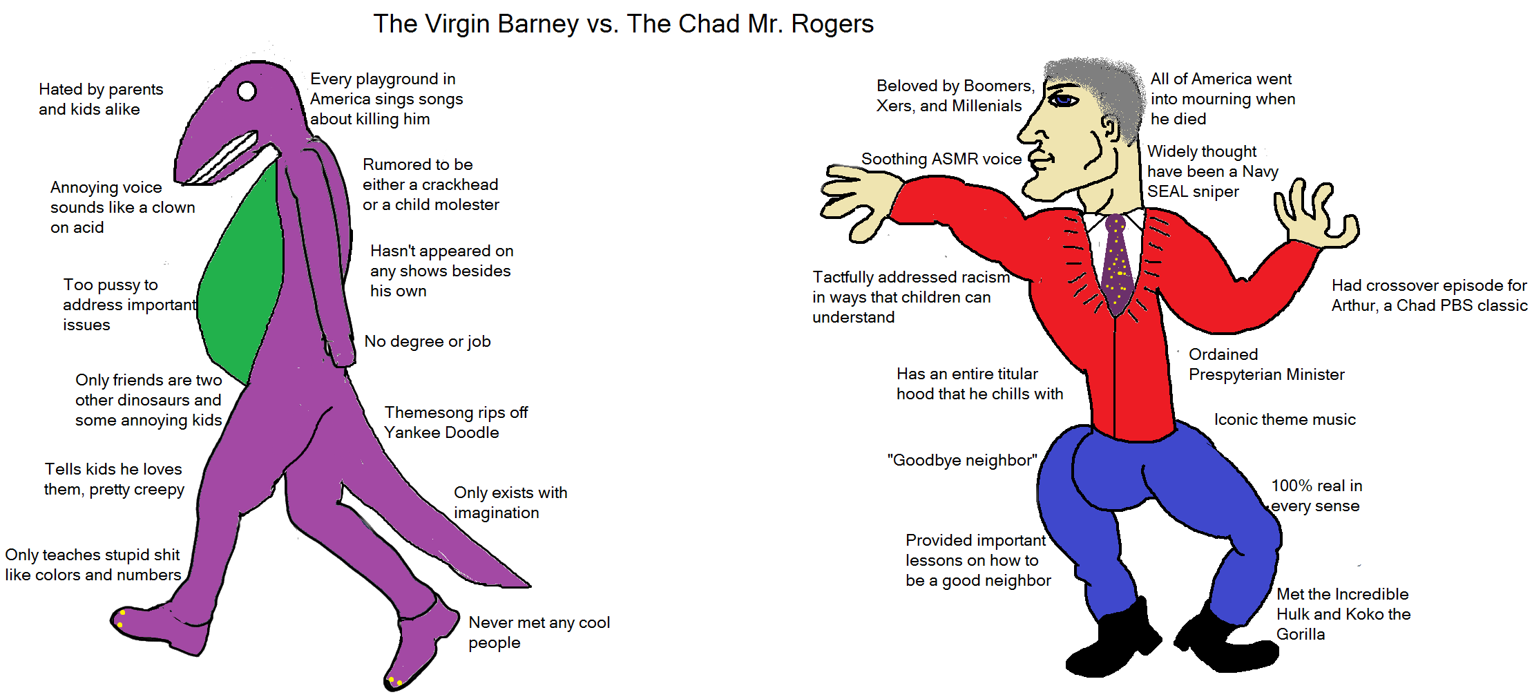 yvkc8f47qjn11.png