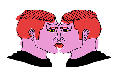 YvNtflB.png
