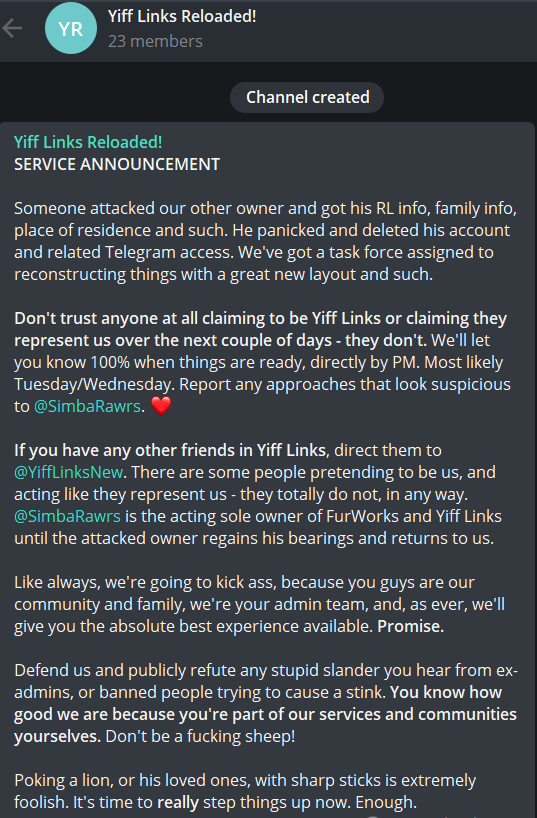 Edl0Lxb.png