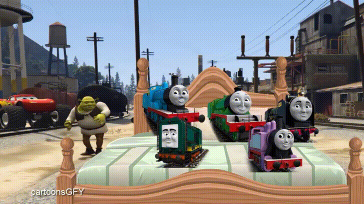 a44CuHK.gif