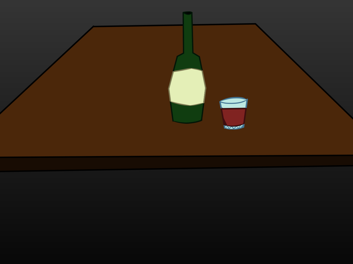 eKzTmvE.png