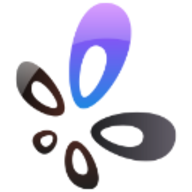 owncast.online