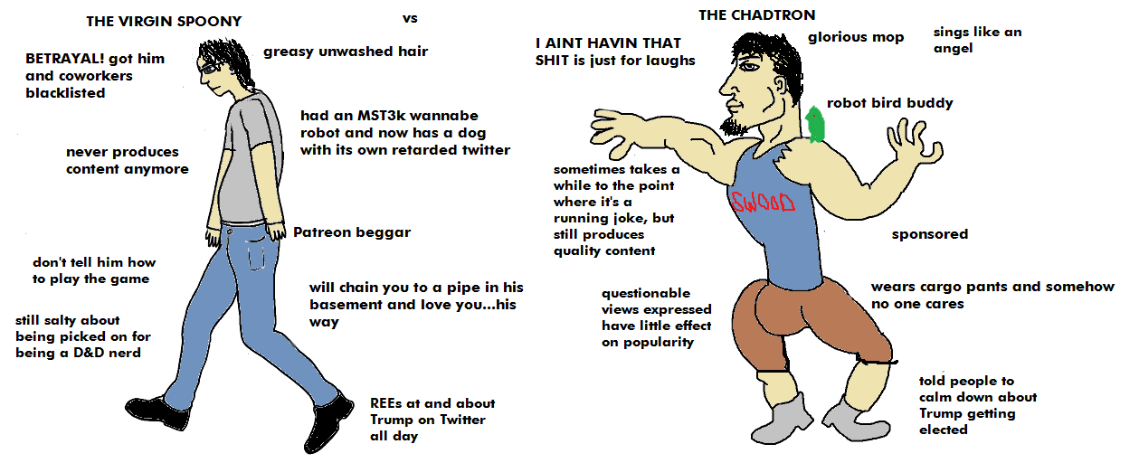 7qbLDWN.png
