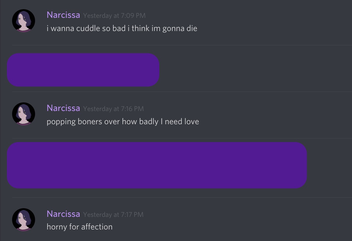 nsIcEBZ.jpg