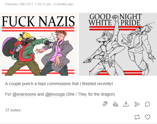 6fb7e2c11acbce1daaa7d4032eef5c8d.png