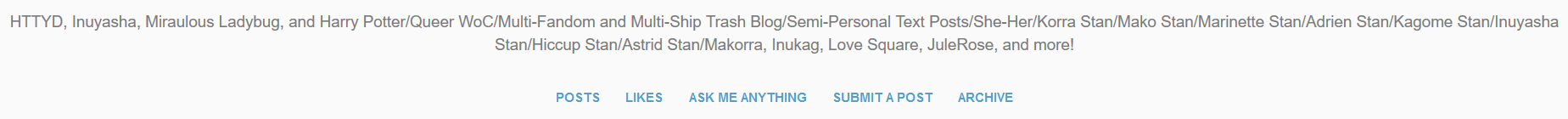 lJhKamy.png
