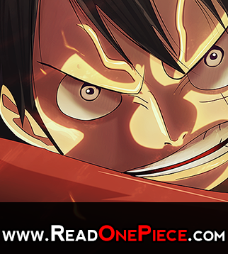 ww6.readonepiece.com