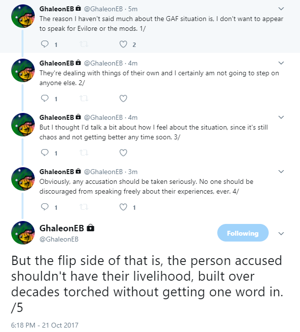 c06DeHi.png