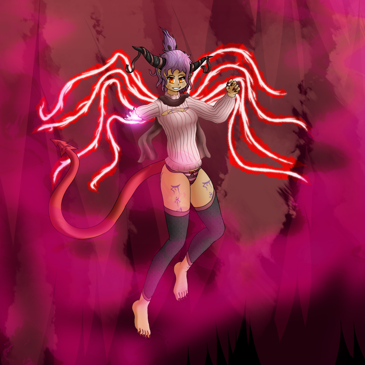 CGGhoSs.png