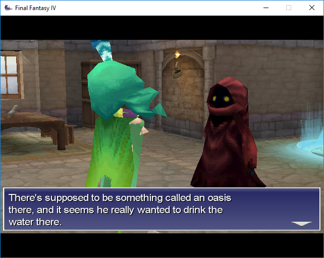 scqSjMb.png