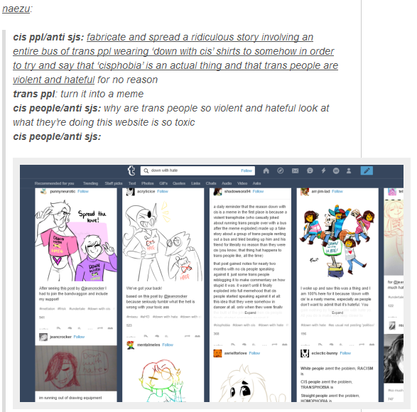 4yrXGiv.png