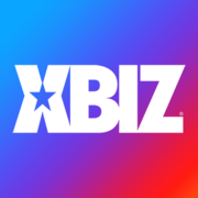 www.xbiz.com