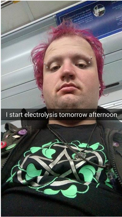 ADF-2015-Electrolysis.png