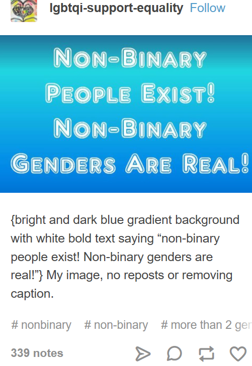 7ZoWpbb0.png