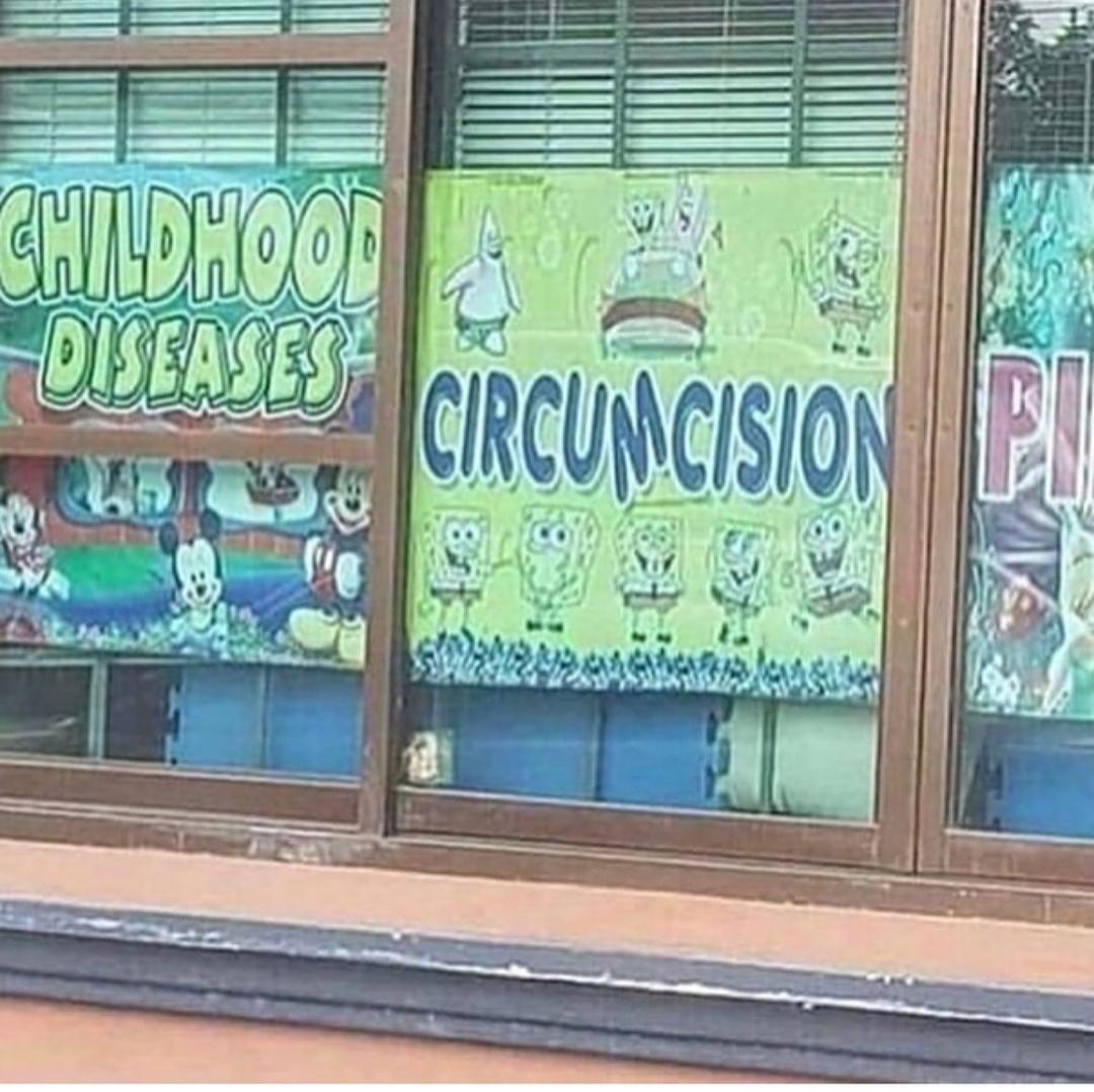 21e2anpjidf21.jpg