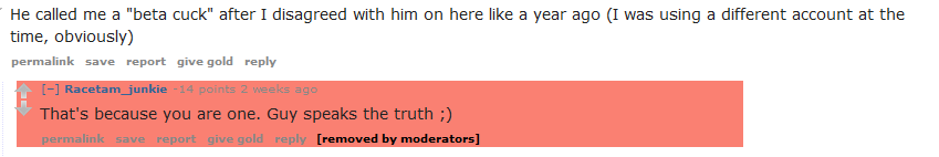 WfD5fVp.png