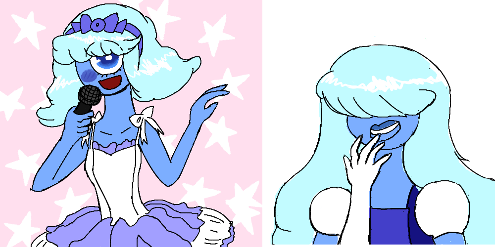 lpO2uVL.png