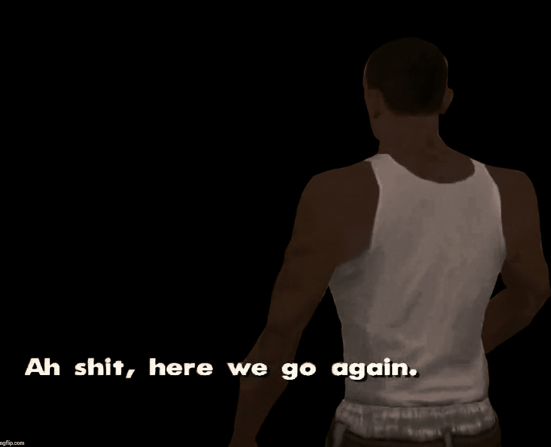 UJRuMhI.png