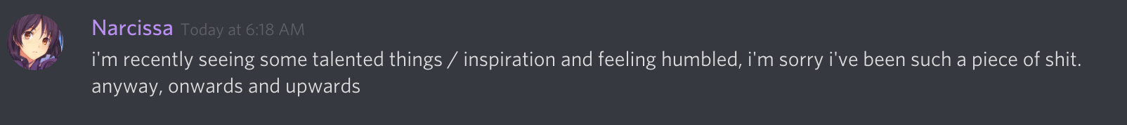 HjdCPzl.png
