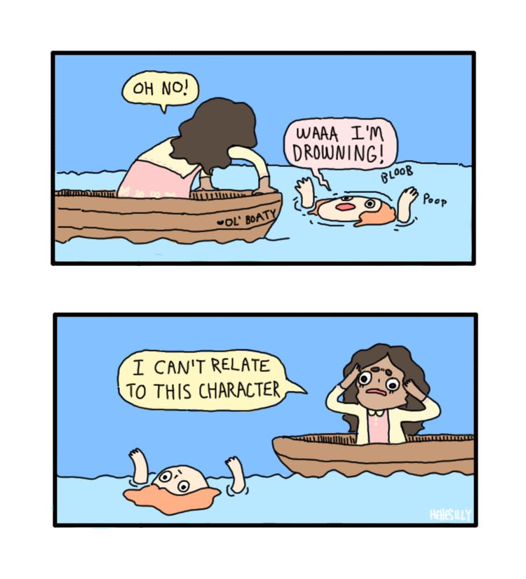 lNOoaRu.jpg