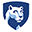 extension.psu.edu