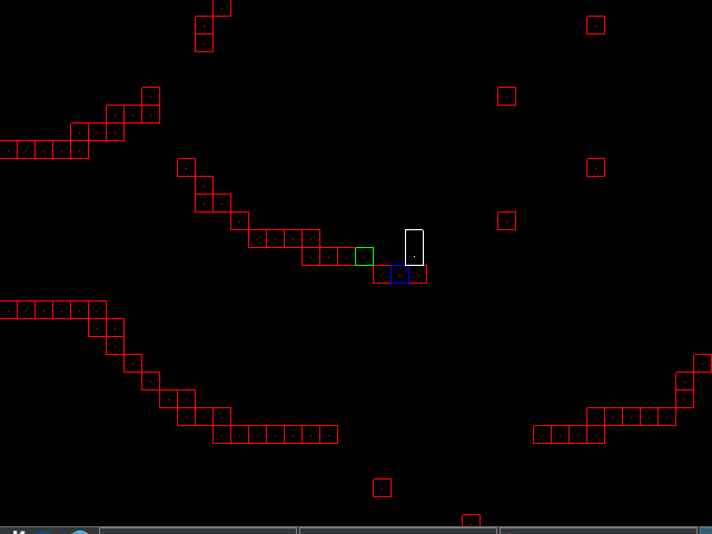platformer_6.gif