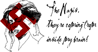 KlU0bft.png