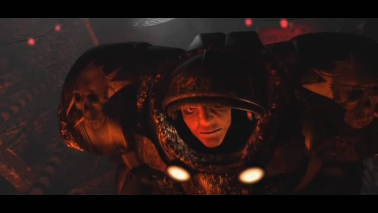 www.youtube.com