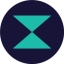 masternodes.online