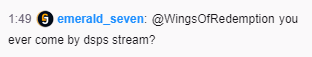s6vyWrN.png