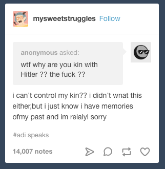 myfJOTA.png