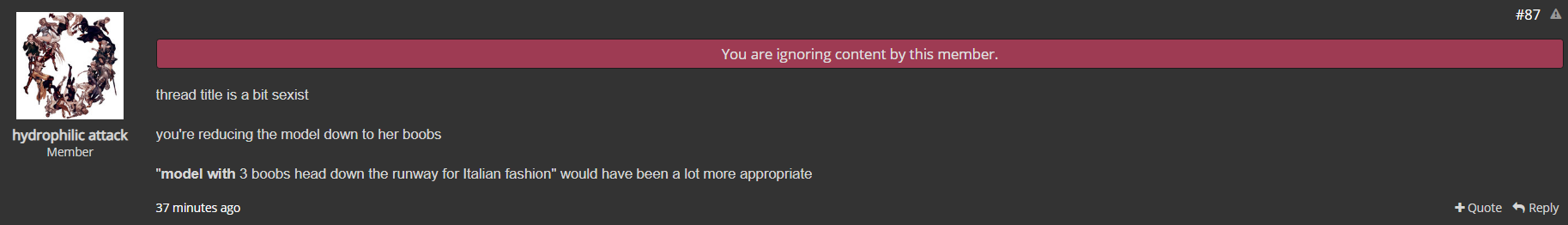 I9StWHq.png