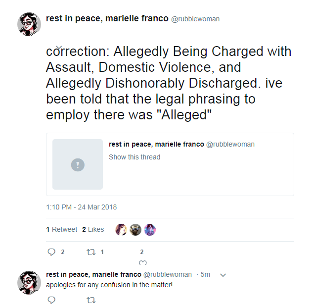 PswWBmX.png