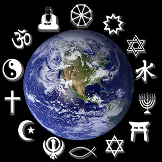 WhyStudyReligion.png