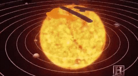 6ckJXqJ.gif