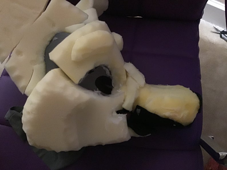 SLFnQOR.jpg