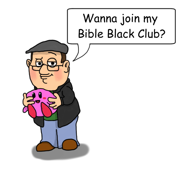 Fj6hcTm.png