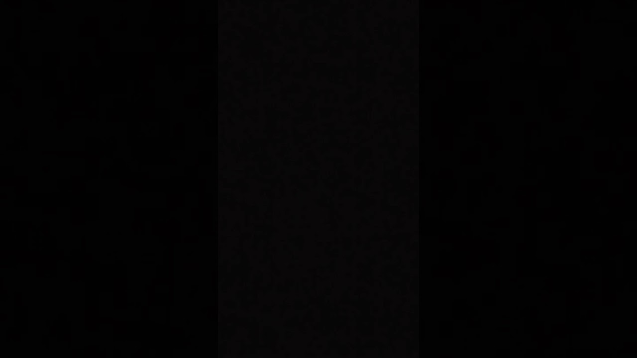 www.youtube.com