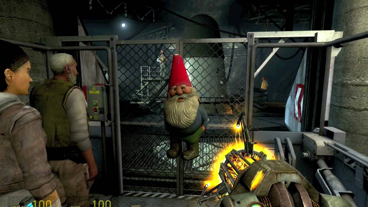 maxresdefault.jpg