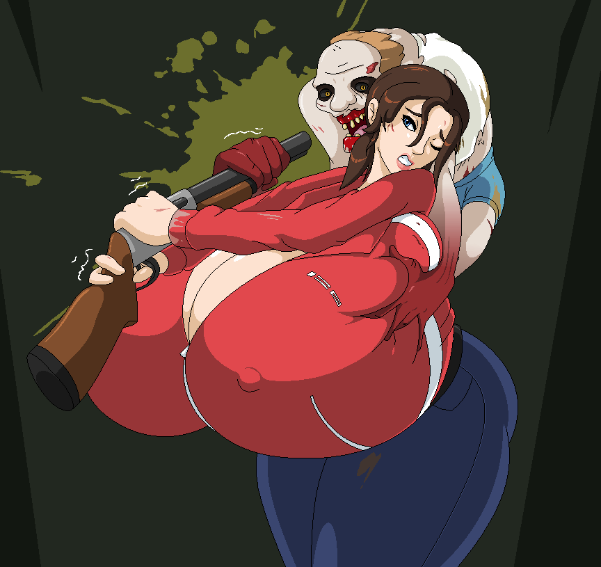 wjvnlr.png