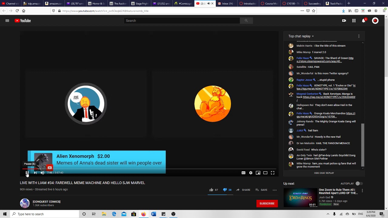 www.youtube.com
