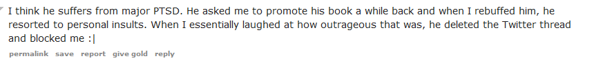 Edn09Rv.png
