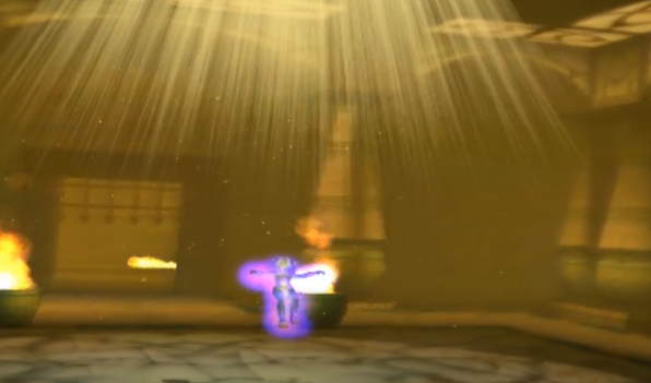 nKijQ3w.png