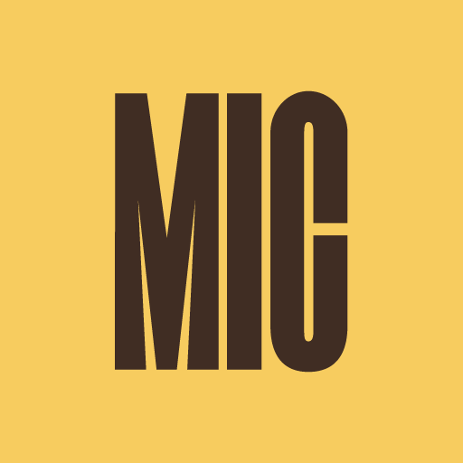 www.mic.com