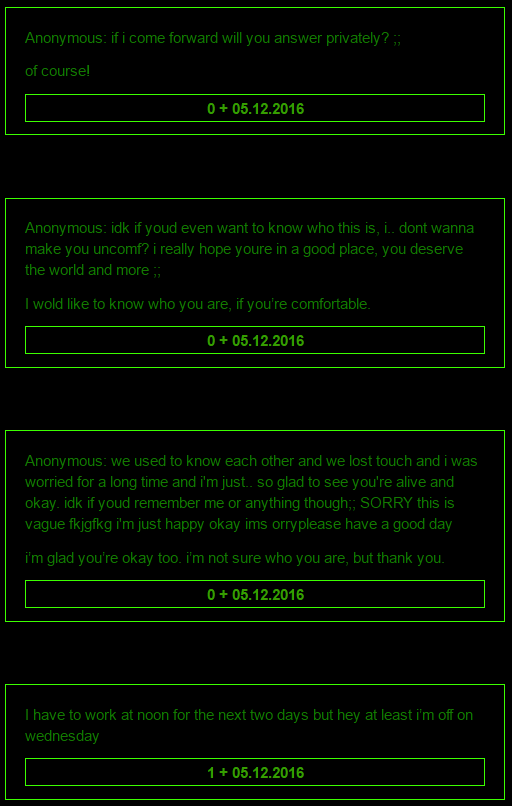 afff6293d4091cbfb6e4980ec19c59bf.png