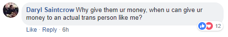 gCtSnO5.jpg