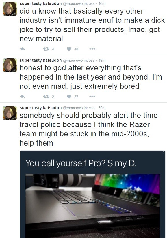 BZWBCe.jpg