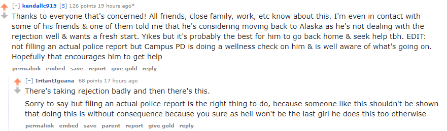 bqFivQr.png